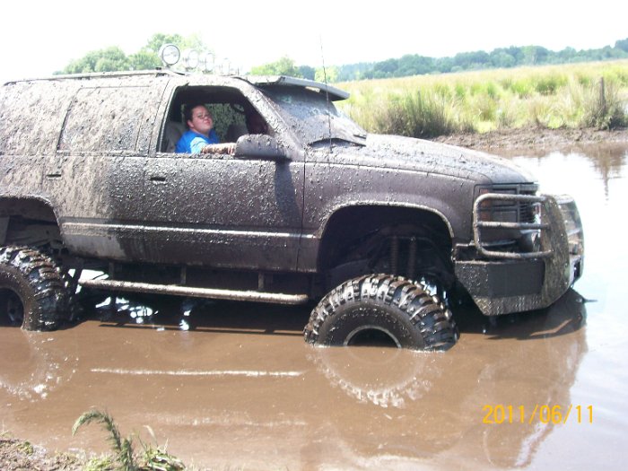 2011-Jun-11_HGR4X4_JessesBD_P1 079